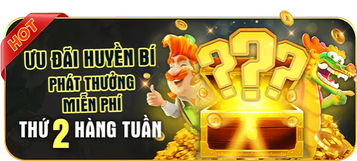 Bắn Cá Thần Tài good88
