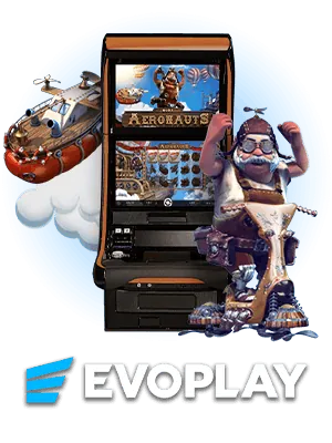 good88 Nổ Hũ - Uy Tín Hàng Đầu