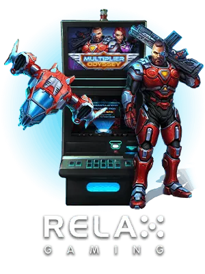 Lịch Sử Phát Triển good88 Nổ Hũ