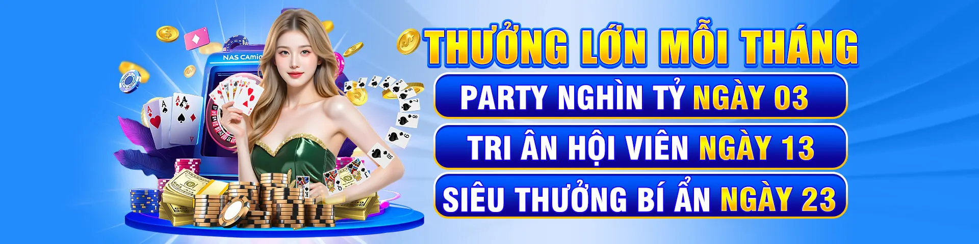 Chào mừng đến good88 nổ hủ
