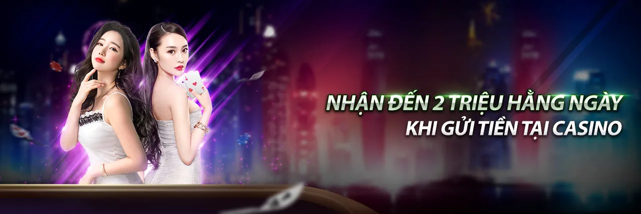 Hình ảnh chính Good88 Nổ Hũ