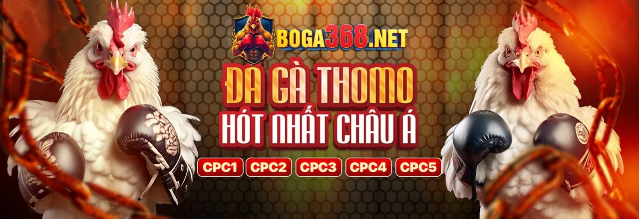 Hệ thống trò chơi nổ hũ đa dạng Good88