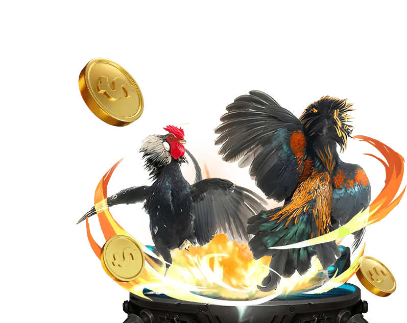 Công cụ tiếp thị good88 nổ hủ