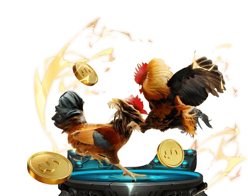 Hoa hồng cao good88 nổ hủ