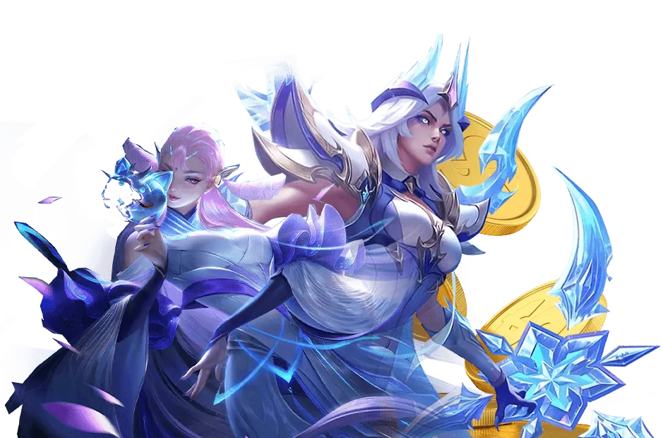 Nổ Hũ Video good88