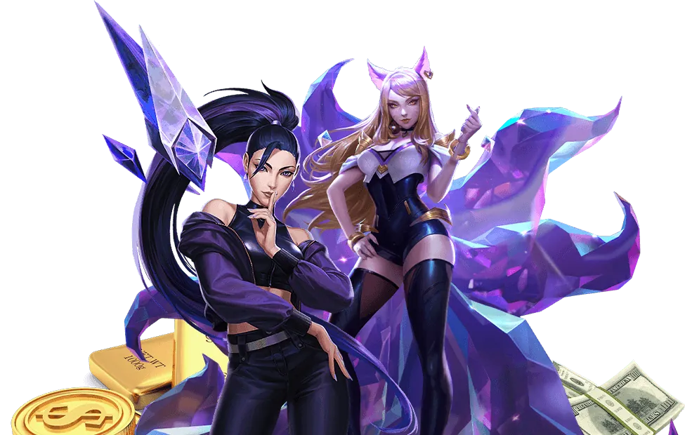 Hoàn trả cược good88