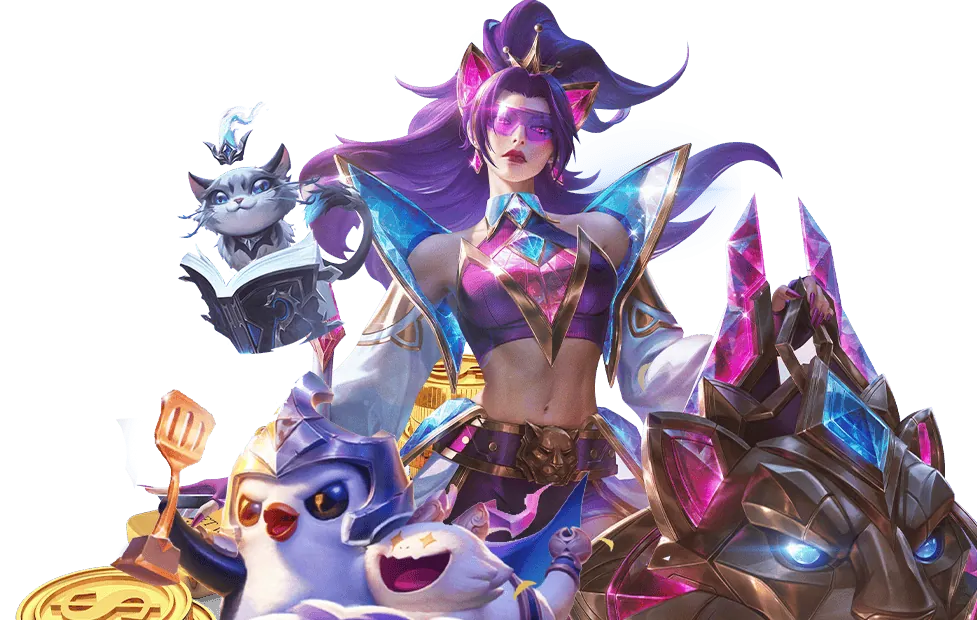 Nổ Hũ Cổ Điển good88