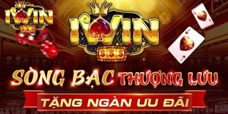Bí quyết giành giải thưởng lớn good88