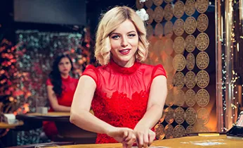 Bước 3: Bắt đầu chơi good88