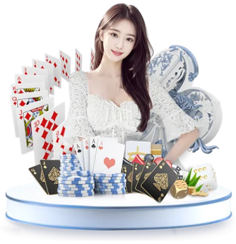Các loại game slot cổ điển tại Good88